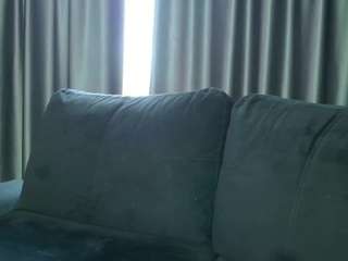  alicexalice chat room