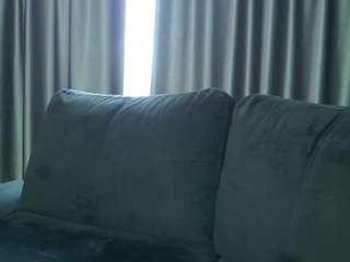  alicexalice chat room