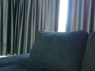  alicexalice chat room