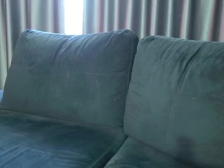  alicexalice chat room