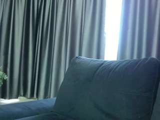  alicexalice chat room