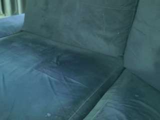  alicexalice chat room