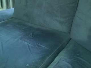  alicexalice chat room
