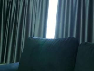  alicexalice chat room