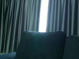  alicexalice chat room