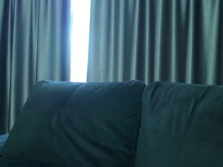 alicexalice