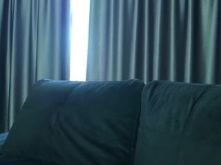 alicexalice