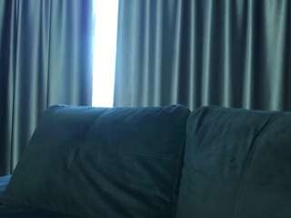  alicexalice chat room