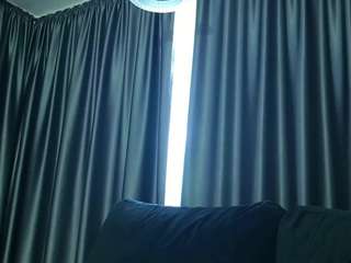 alicexalice webcam