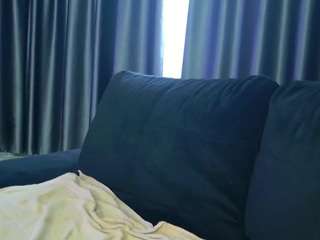 alicexalice Live Webcam on CamSoda