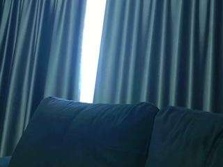  alicexalice chat room