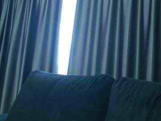 alicexalice webcam