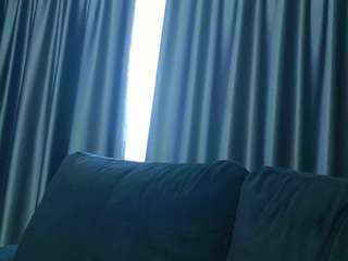  alicexalice chat room