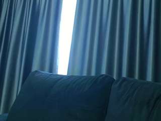  alicexalice chat room