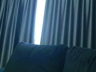  alicexalice chat room