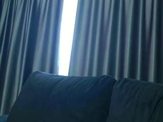  alicexalice chat room