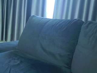 alicexalice webcam