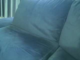  alicexalice chat room