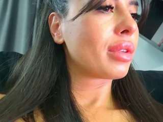 alicexalice webcam