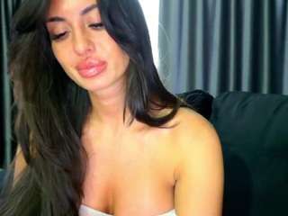  alicexalice chat room