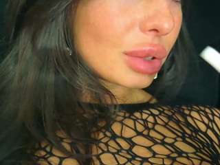 alicexalice webcam