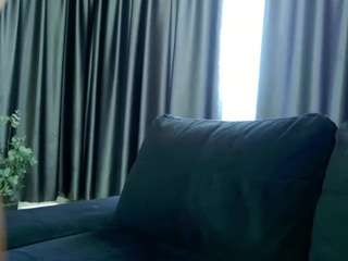 alicexalice Live Webcam on CamSoda