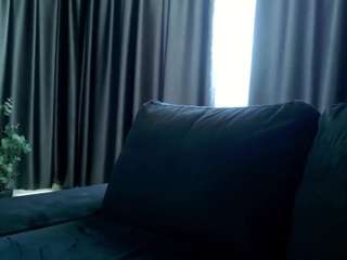 alicexalice webcam
