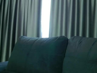 alicexalice
