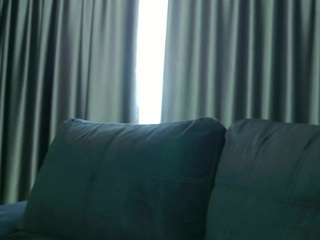 alicexalice webcam