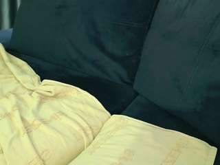 alicexalice webcam