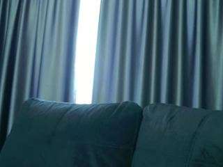 alicexalice webcam