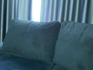  alicexalice chat room