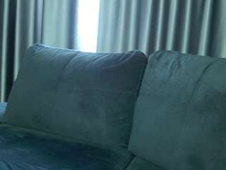  alicexalice chat room