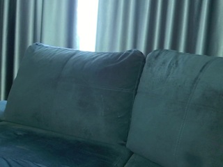 alicexalice webcam