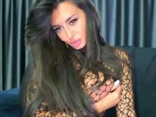 alicexalice webcam