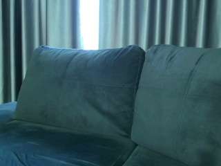 alicexalice webcam