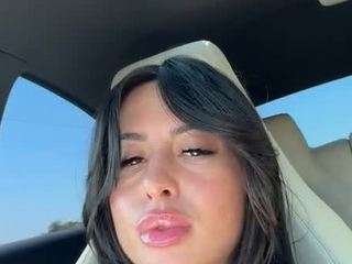 alicexalice webcam