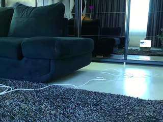  alicexalice chat room