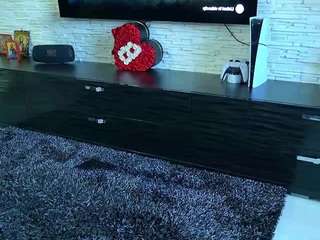 alicexalice Live Webcam on CamSoda