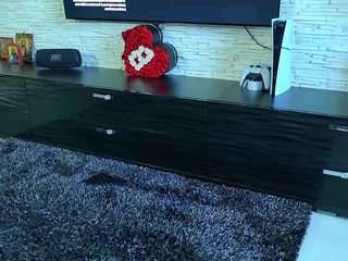 alicexalice webcam