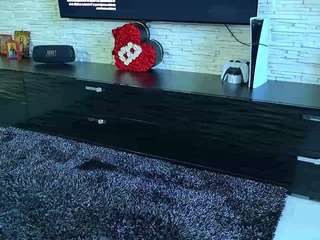 alicexalice webcam