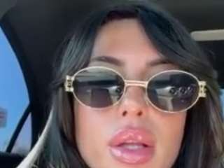 alicexalice Live Webcam on CamSoda