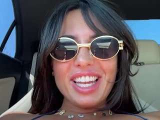 alicexalice Live Webcam on CamSoda