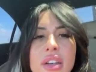 alicexalice webcam