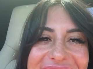  alicexalice chat room