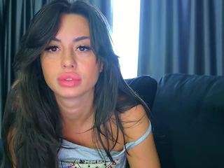 alicexalice webcam