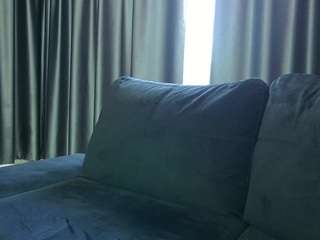  alicexalice chat room