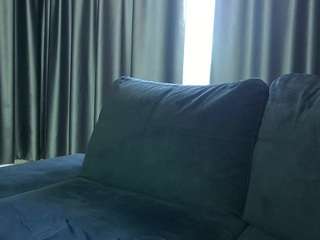  alicexalice chat room