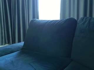alicexalice webcam