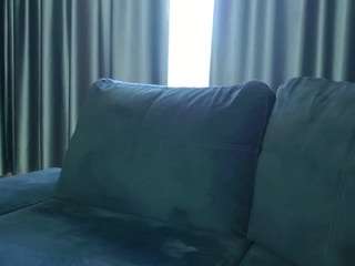 alicexalice webcam